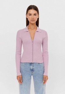 Кардиган Stradivarius