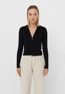 Кардиган Stradivarius