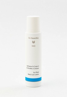 Крем для тела Dr. Hauschka