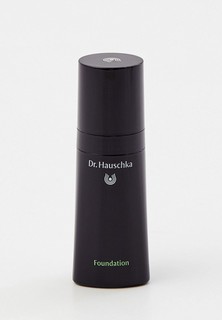 Тональное средство Dr. Hauschka