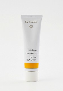 Крем для лица Dr. Hauschka