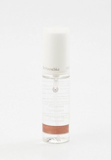 Тоник для лица Dr. Hauschka