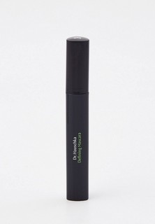 Тушь для ресниц Dr. Hauschka