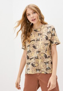 Футболка Befree