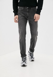 Джинсы Marks & Spencer
