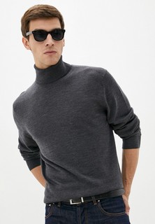 Водолазка Marks & Spencer