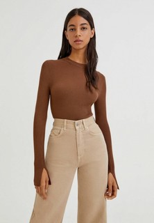 Джемпер Pull&Bear