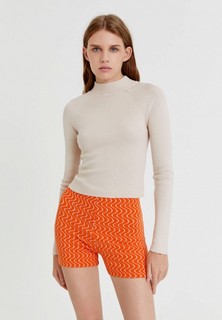 Водолазка Pull&Bear