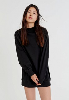 Платье Pull&Bear
