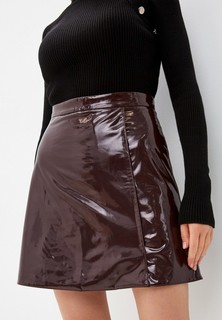 Юбка UnicoModa