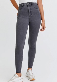 Джинсы Pull&Bear