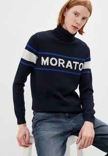 Свитер Antony Morato