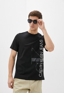 Футболка Calvin Klein Jeans