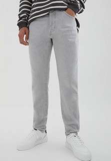 Джинсы Pull&Bear