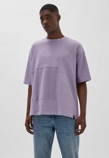 Футболка Pull&Bear