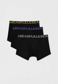 Pull Bear Lookbuck