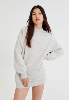 Платье Pull&Bear