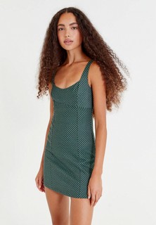 Платье Pull&Bear
