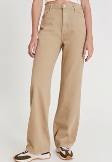 Брюки Pull&Bear