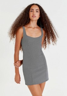 Платье Pull&Bear