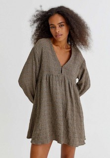 Платье Pull&Bear