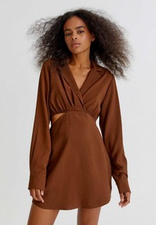 Платье Pull&Bear