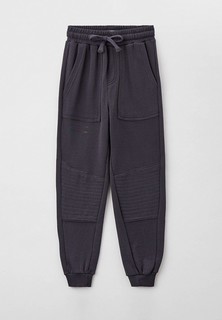 Брюки спортивные Sela
