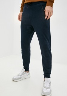 Брюки спортивные Ostin