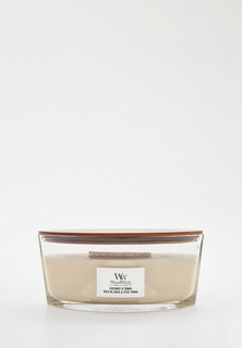 Свеча ароматическая Woodwick