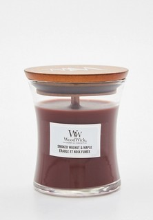 Свеча ароматическая Woodwick