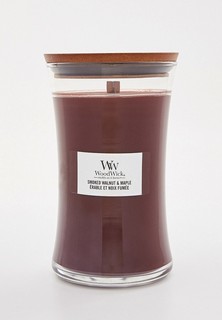 Свеча ароматическая Woodwick