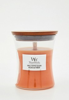 Свеча ароматическая Woodwick