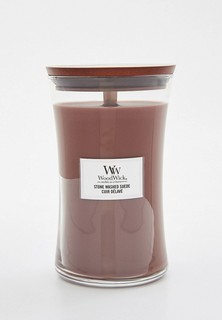 Свеча ароматическая Woodwick