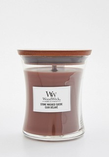 Свеча ароматическая Woodwick