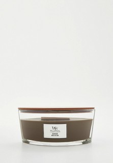 Свеча ароматическая Woodwick