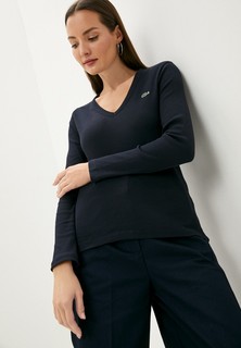 Лонгслив Lacoste