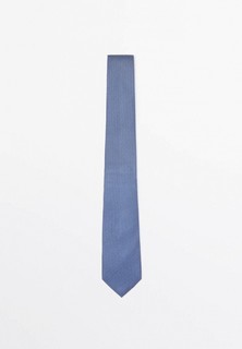 Галстук Massimo Dutti