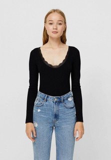 Боди Stradivarius