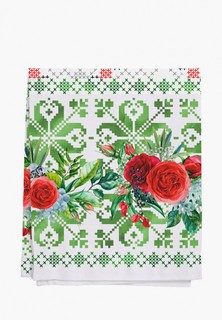 Скатерть Mia Cara