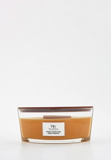Свеча ароматическая Woodwick