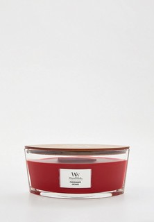 Свеча ароматическая Woodwick