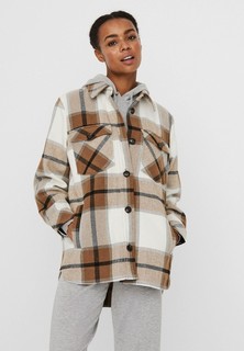 Куртка Vero Moda