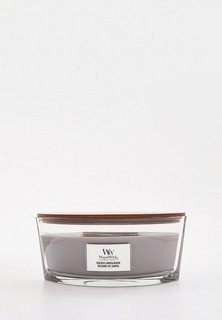 Свеча ароматическая Woodwick