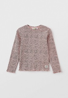 Лонгслив Sela