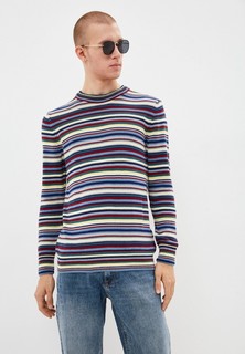 Джемпер Colins