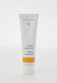 Крем для лица Dr. Hauschka