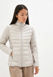 Куртка утепленная Ostin