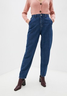 Джинсы Colins