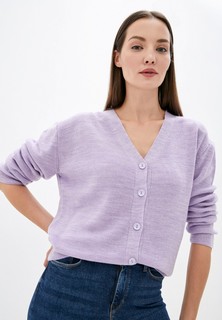 Кардиган Colins