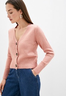 Кардиган Colins